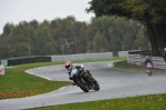 Motorcycle-action-photographs;Trackday-digital-images;event-digital-images;eventdigitalimages;no-limits-trackday;oulton-park;oulton-park-circuit-cheshire;oulton-park-photographs;peter-wileman-photography;trackday;trackday-photos