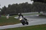 Motorcycle-action-photographs;Trackday-digital-images;event-digital-images;eventdigitalimages;no-limits-trackday;oulton-park;oulton-park-circuit-cheshire;oulton-park-photographs;peter-wileman-photography;trackday;trackday-photos