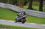 Motorcycle-action-photographs;Trackday-digital-images;event-digital-images;eventdigitalimages;no-limits-trackday;oulton-park;oulton-park-circuit-cheshire;oulton-park-photographs;peter-wileman-photography;trackday;trackday-photos