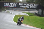 Motorcycle-action-photographs;Trackday-digital-images;event-digital-images;eventdigitalimages;no-limits-trackday;oulton-park;oulton-park-circuit-cheshire;oulton-park-photographs;peter-wileman-photography;trackday;trackday-photos