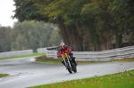 Motorcycle-action-photographs;Trackday-digital-images;event-digital-images;eventdigitalimages;no-limits-trackday;oulton-park;oulton-park-circuit-cheshire;oulton-park-photographs;peter-wileman-photography;trackday;trackday-photos