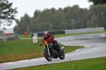 Motorcycle-action-photographs;Trackday-digital-images;event-digital-images;eventdigitalimages;no-limits-trackday;oulton-park;oulton-park-circuit-cheshire;oulton-park-photographs;peter-wileman-photography;trackday;trackday-photos