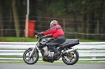 Motorcycle-action-photographs;Trackday-digital-images;event-digital-images;eventdigitalimages;no-limits-trackday;oulton-park;oulton-park-circuit-cheshire;oulton-park-photographs;peter-wileman-photography;trackday;trackday-photos