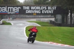 Motorcycle-action-photographs;Trackday-digital-images;event-digital-images;eventdigitalimages;no-limits-trackday;oulton-park;oulton-park-circuit-cheshire;oulton-park-photographs;peter-wileman-photography;trackday;trackday-photos