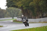 Motorcycle-action-photographs;Trackday-digital-images;event-digital-images;eventdigitalimages;no-limits-trackday;oulton-park;oulton-park-circuit-cheshire;oulton-park-photographs;peter-wileman-photography;trackday;trackday-photos