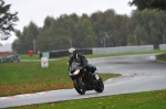 Motorcycle-action-photographs;Trackday-digital-images;event-digital-images;eventdigitalimages;no-limits-trackday;oulton-park;oulton-park-circuit-cheshire;oulton-park-photographs;peter-wileman-photography;trackday;trackday-photos