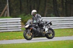 Motorcycle-action-photographs;Trackday-digital-images;event-digital-images;eventdigitalimages;no-limits-trackday;oulton-park;oulton-park-circuit-cheshire;oulton-park-photographs;peter-wileman-photography;trackday;trackday-photos