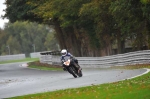 Motorcycle-action-photographs;Trackday-digital-images;event-digital-images;eventdigitalimages;no-limits-trackday;oulton-park;oulton-park-circuit-cheshire;oulton-park-photographs;peter-wileman-photography;trackday;trackday-photos