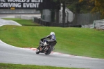 Motorcycle-action-photographs;Trackday-digital-images;event-digital-images;eventdigitalimages;no-limits-trackday;oulton-park;oulton-park-circuit-cheshire;oulton-park-photographs;peter-wileman-photography;trackday;trackday-photos