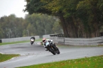 Motorcycle-action-photographs;Trackday-digital-images;event-digital-images;eventdigitalimages;no-limits-trackday;oulton-park;oulton-park-circuit-cheshire;oulton-park-photographs;peter-wileman-photography;trackday;trackday-photos