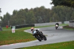 Motorcycle-action-photographs;Trackday-digital-images;event-digital-images;eventdigitalimages;no-limits-trackday;oulton-park;oulton-park-circuit-cheshire;oulton-park-photographs;peter-wileman-photography;trackday;trackday-photos