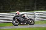 Motorcycle-action-photographs;Trackday-digital-images;event-digital-images;eventdigitalimages;no-limits-trackday;oulton-park;oulton-park-circuit-cheshire;oulton-park-photographs;peter-wileman-photography;trackday;trackday-photos