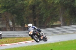 Motorcycle-action-photographs;Trackday-digital-images;event-digital-images;eventdigitalimages;no-limits-trackday;oulton-park;oulton-park-circuit-cheshire;oulton-park-photographs;peter-wileman-photography;trackday;trackday-photos