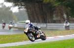 Motorcycle-action-photographs;Trackday-digital-images;event-digital-images;eventdigitalimages;no-limits-trackday;oulton-park;oulton-park-circuit-cheshire;oulton-park-photographs;peter-wileman-photography;trackday;trackday-photos