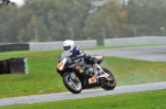 Motorcycle-action-photographs;Trackday-digital-images;event-digital-images;eventdigitalimages;no-limits-trackday;oulton-park;oulton-park-circuit-cheshire;oulton-park-photographs;peter-wileman-photography;trackday;trackday-photos