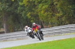 Motorcycle-action-photographs;Trackday-digital-images;event-digital-images;eventdigitalimages;no-limits-trackday;oulton-park;oulton-park-circuit-cheshire;oulton-park-photographs;peter-wileman-photography;trackday;trackday-photos