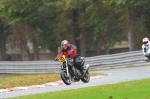 Motorcycle-action-photographs;Trackday-digital-images;event-digital-images;eventdigitalimages;no-limits-trackday;oulton-park;oulton-park-circuit-cheshire;oulton-park-photographs;peter-wileman-photography;trackday;trackday-photos