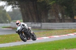 Motorcycle-action-photographs;Trackday-digital-images;event-digital-images;eventdigitalimages;no-limits-trackday;oulton-park;oulton-park-circuit-cheshire;oulton-park-photographs;peter-wileman-photography;trackday;trackday-photos