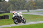 Motorcycle-action-photographs;Trackday-digital-images;event-digital-images;eventdigitalimages;no-limits-trackday;oulton-park;oulton-park-circuit-cheshire;oulton-park-photographs;peter-wileman-photography;trackday;trackday-photos