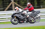 Motorcycle-action-photographs;Trackday-digital-images;event-digital-images;eventdigitalimages;no-limits-trackday;oulton-park;oulton-park-circuit-cheshire;oulton-park-photographs;peter-wileman-photography;trackday;trackday-photos