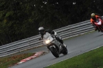 Motorcycle-action-photographs;Trackday-digital-images;event-digital-images;eventdigitalimages;no-limits-trackday;oulton-park;oulton-park-circuit-cheshire;oulton-park-photographs;peter-wileman-photography;trackday;trackday-photos