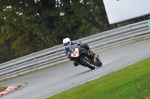 Motorcycle-action-photographs;Trackday-digital-images;event-digital-images;eventdigitalimages;no-limits-trackday;oulton-park;oulton-park-circuit-cheshire;oulton-park-photographs;peter-wileman-photography;trackday;trackday-photos