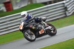 Motorcycle-action-photographs;Trackday-digital-images;event-digital-images;eventdigitalimages;no-limits-trackday;oulton-park;oulton-park-circuit-cheshire;oulton-park-photographs;peter-wileman-photography;trackday;trackday-photos