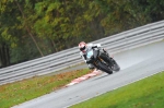 Motorcycle-action-photographs;Trackday-digital-images;event-digital-images;eventdigitalimages;no-limits-trackday;oulton-park;oulton-park-circuit-cheshire;oulton-park-photographs;peter-wileman-photography;trackday;trackday-photos