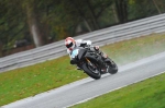 Motorcycle-action-photographs;Trackday-digital-images;event-digital-images;eventdigitalimages;no-limits-trackday;oulton-park;oulton-park-circuit-cheshire;oulton-park-photographs;peter-wileman-photography;trackday;trackday-photos