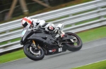 Motorcycle-action-photographs;Trackday-digital-images;event-digital-images;eventdigitalimages;no-limits-trackday;oulton-park;oulton-park-circuit-cheshire;oulton-park-photographs;peter-wileman-photography;trackday;trackday-photos