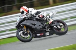 Motorcycle-action-photographs;Trackday-digital-images;event-digital-images;eventdigitalimages;no-limits-trackday;oulton-park;oulton-park-circuit-cheshire;oulton-park-photographs;peter-wileman-photography;trackday;trackday-photos