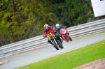 Motorcycle-action-photographs;Trackday-digital-images;event-digital-images;eventdigitalimages;no-limits-trackday;oulton-park;oulton-park-circuit-cheshire;oulton-park-photographs;peter-wileman-photography;trackday;trackday-photos