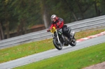 Motorcycle-action-photographs;Trackday-digital-images;event-digital-images;eventdigitalimages;no-limits-trackday;oulton-park;oulton-park-circuit-cheshire;oulton-park-photographs;peter-wileman-photography;trackday;trackday-photos