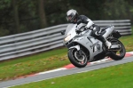 Motorcycle-action-photographs;Trackday-digital-images;event-digital-images;eventdigitalimages;no-limits-trackday;oulton-park;oulton-park-circuit-cheshire;oulton-park-photographs;peter-wileman-photography;trackday;trackday-photos