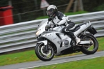 Motorcycle-action-photographs;Trackday-digital-images;event-digital-images;eventdigitalimages;no-limits-trackday;oulton-park;oulton-park-circuit-cheshire;oulton-park-photographs;peter-wileman-photography;trackday;trackday-photos