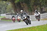 Motorcycle-action-photographs;Trackday-digital-images;event-digital-images;eventdigitalimages;no-limits-trackday;oulton-park;oulton-park-circuit-cheshire;oulton-park-photographs;peter-wileman-photography;trackday;trackday-photos