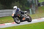 Motorcycle-action-photographs;Trackday-digital-images;event-digital-images;eventdigitalimages;no-limits-trackday;oulton-park;oulton-park-circuit-cheshire;oulton-park-photographs;peter-wileman-photography;trackday;trackday-photos