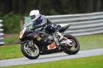 Motorcycle-action-photographs;Trackday-digital-images;event-digital-images;eventdigitalimages;no-limits-trackday;oulton-park;oulton-park-circuit-cheshire;oulton-park-photographs;peter-wileman-photography;trackday;trackday-photos