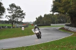 Motorcycle-action-photographs;Trackday-digital-images;event-digital-images;eventdigitalimages;no-limits-trackday;oulton-park;oulton-park-circuit-cheshire;oulton-park-photographs;peter-wileman-photography;trackday;trackday-photos