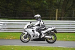 Motorcycle-action-photographs;Trackday-digital-images;event-digital-images;eventdigitalimages;no-limits-trackday;oulton-park;oulton-park-circuit-cheshire;oulton-park-photographs;peter-wileman-photography;trackday;trackday-photos