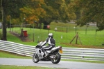 Motorcycle-action-photographs;Trackday-digital-images;event-digital-images;eventdigitalimages;no-limits-trackday;oulton-park;oulton-park-circuit-cheshire;oulton-park-photographs;peter-wileman-photography;trackday;trackday-photos