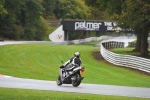 Motorcycle-action-photographs;Trackday-digital-images;event-digital-images;eventdigitalimages;no-limits-trackday;oulton-park;oulton-park-circuit-cheshire;oulton-park-photographs;peter-wileman-photography;trackday;trackday-photos