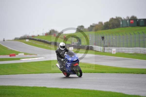 Motorcycle action photographs;Trackday digital images;event digital images;eventdigitalimages;no limits trackday;oulton park;oulton park circuit cheshire;oulton park photographs;peter wileman photography;trackday;trackday photos