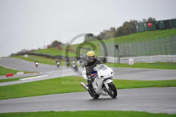 Motorcycle action photographs;Trackday digital images;event digital images;eventdigitalimages;no limits trackday;oulton park;oulton park circuit cheshire;oulton park photographs;peter wileman photography;trackday;trackday photos