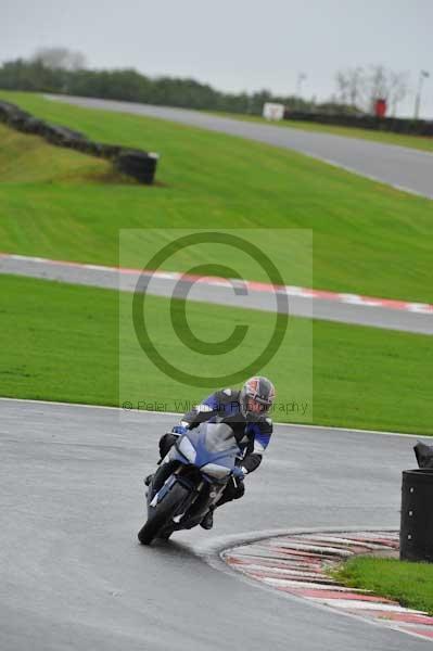 Motorcycle action photographs;Trackday digital images;event digital images;eventdigitalimages;no limits trackday;oulton park;oulton park circuit cheshire;oulton park photographs;peter wileman photography;trackday;trackday photos