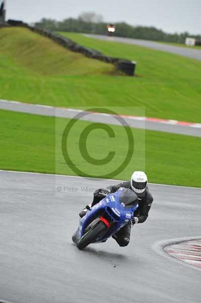 Motorcycle action photographs;Trackday digital images;event digital images;eventdigitalimages;no limits trackday;oulton park;oulton park circuit cheshire;oulton park photographs;peter wileman photography;trackday;trackday photos