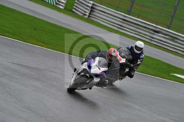 Motorcycle action photographs;Trackday digital images;event digital images;eventdigitalimages;no limits trackday;oulton park;oulton park circuit cheshire;oulton park photographs;peter wileman photography;trackday;trackday photos