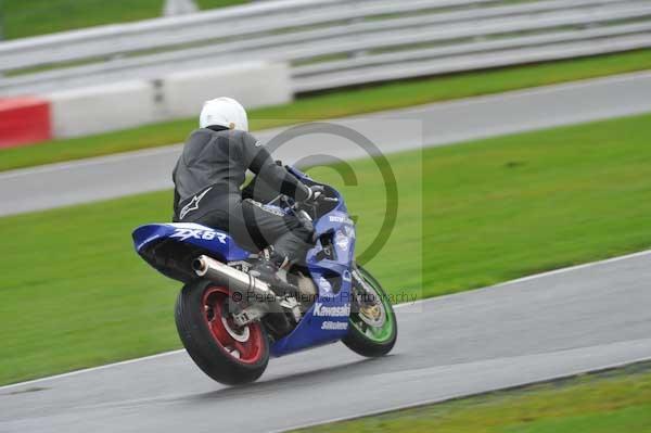 Motorcycle action photographs;Trackday digital images;event digital images;eventdigitalimages;no limits trackday;oulton park;oulton park circuit cheshire;oulton park photographs;peter wileman photography;trackday;trackday photos