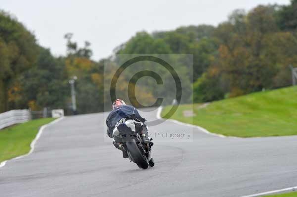 Motorcycle action photographs;Trackday digital images;event digital images;eventdigitalimages;no limits trackday;oulton park;oulton park circuit cheshire;oulton park photographs;peter wileman photography;trackday;trackday photos