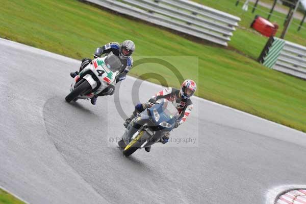 Motorcycle action photographs;Trackday digital images;event digital images;eventdigitalimages;no limits trackday;oulton park;oulton park circuit cheshire;oulton park photographs;peter wileman photography;trackday;trackday photos